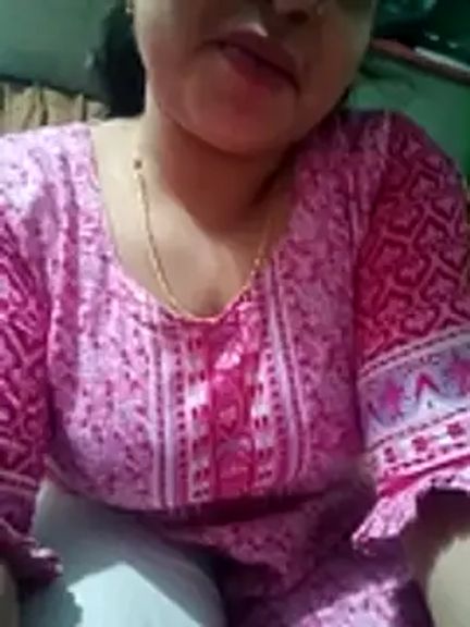 Sofiya57