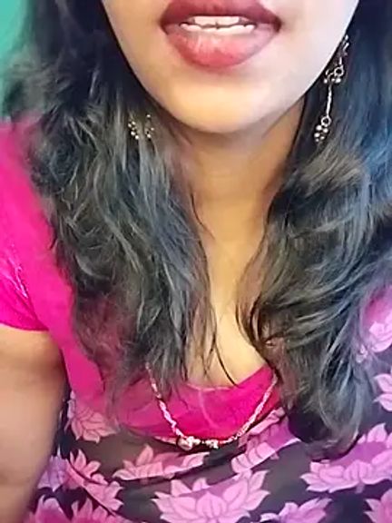 kannada_sakhi_siri666