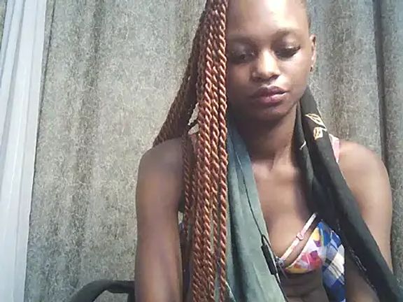 Tinytease_doll