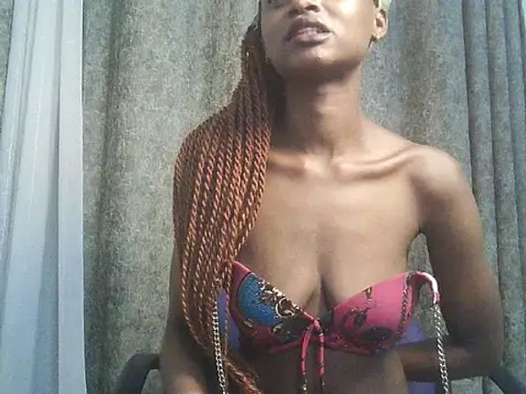 Tinytease_doll