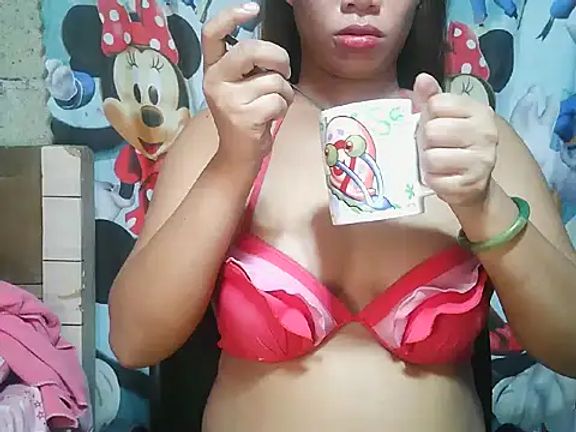 Exotic_asianx