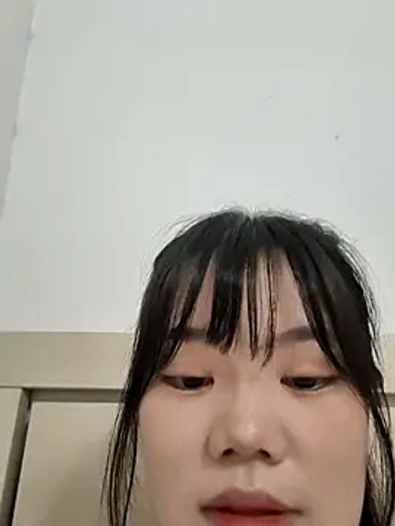 520Winnie