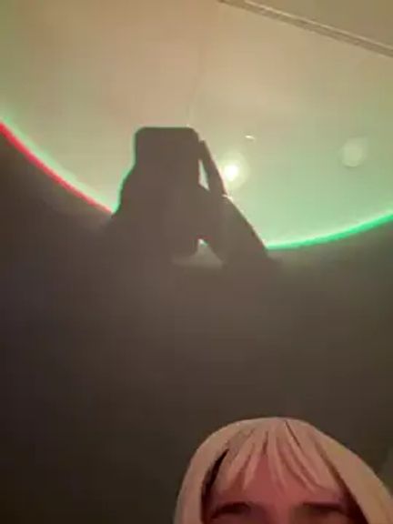 Daddys_Blowjob_Princess
