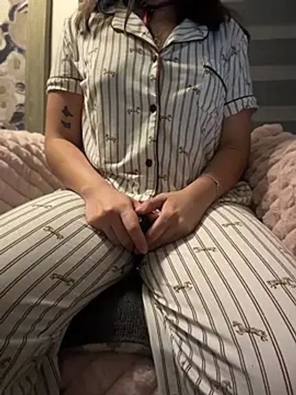 Sofi_797