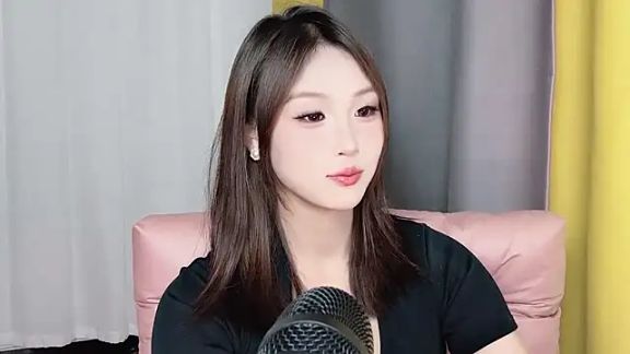 xiaolaopo8