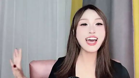 xiaolaopo8
