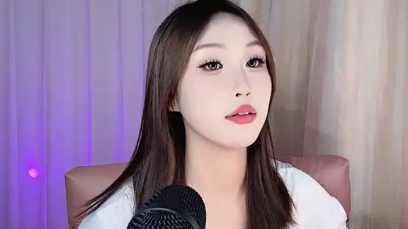 xiaolaopo8
