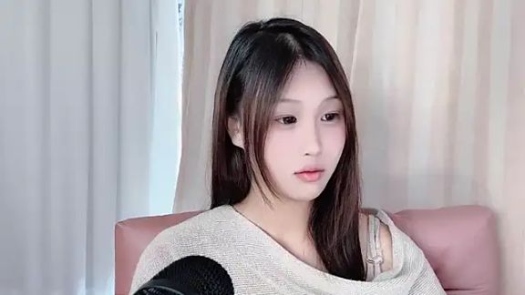 xiaolaopo8