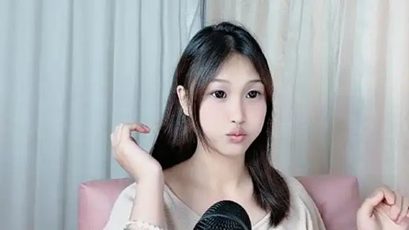 xiaolaopo8