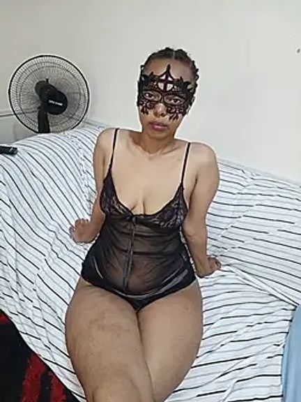 Mask_beauty