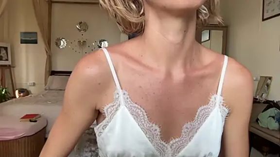 Your_Siren