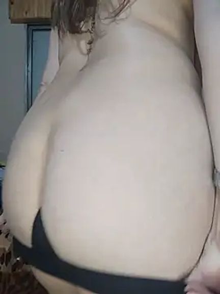busty_lorenaa