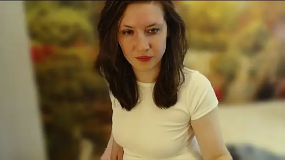 Pavla_Soft