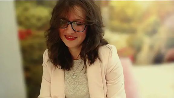 Pavla_Soft