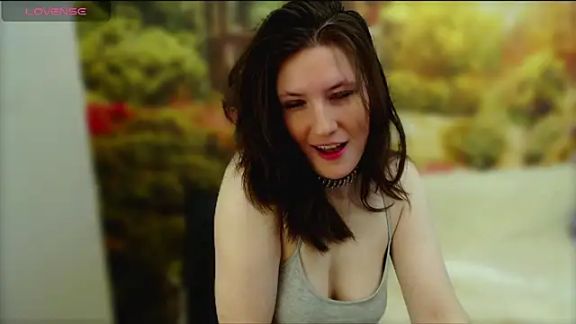 Pavla_Soft