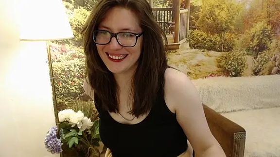 Pavla_Soft