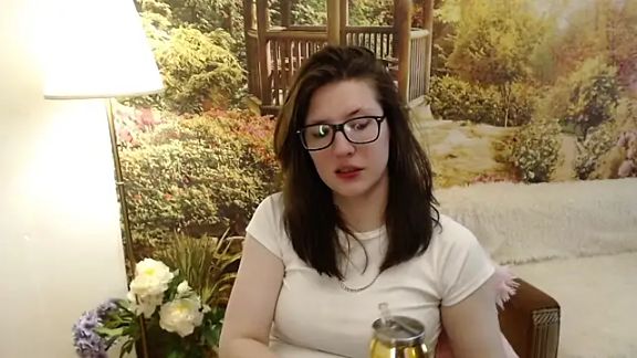 Pavla_Soft