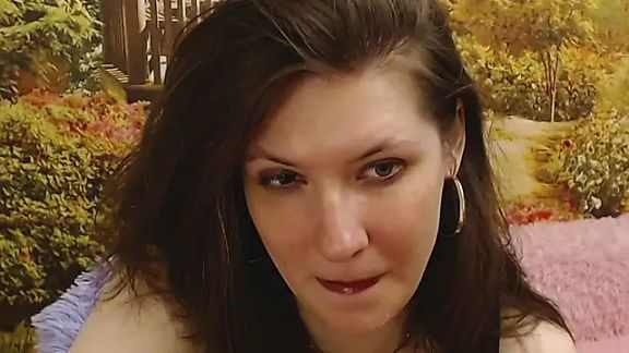 Pavla_Soft