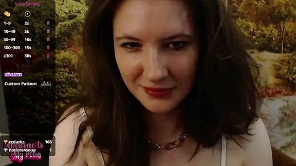 Pavla_Soft