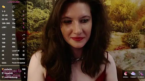 Pavla_Soft