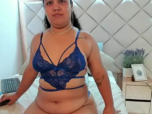 onyx_wild
