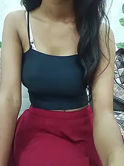 Lovely_Liza0