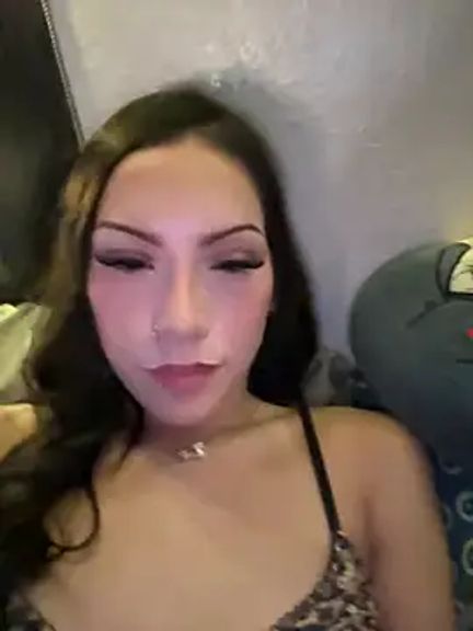 carmenbabyluv