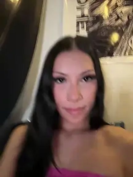 carmenbabyluv