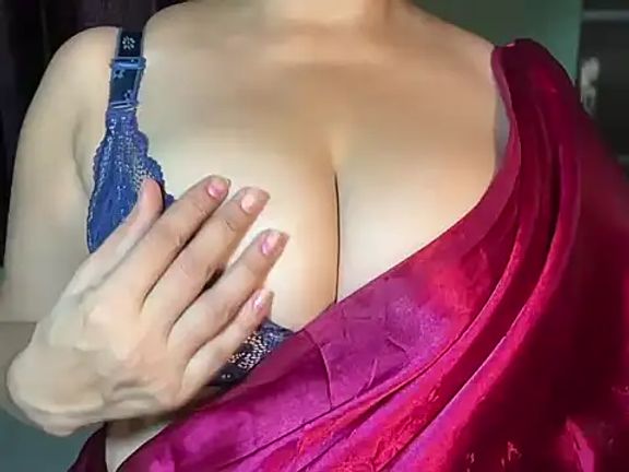 Simran_147