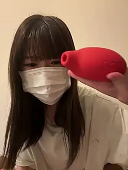 ki_014
