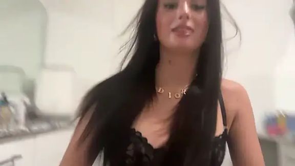 KateKinley