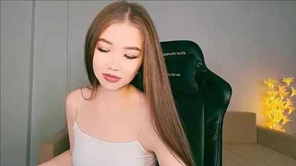 sophiesoft