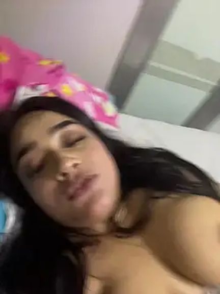 Kloe_MarkoX_X