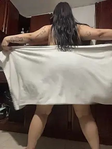 Kloe_MarkoX_X