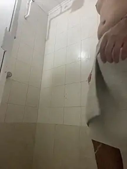 Kloe_MarkoX_X