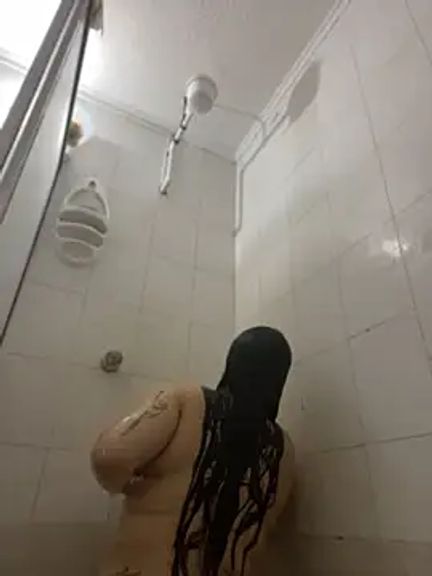 MarkoX_X