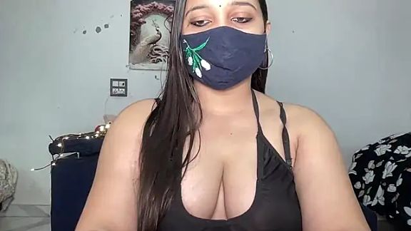 Magical_varu