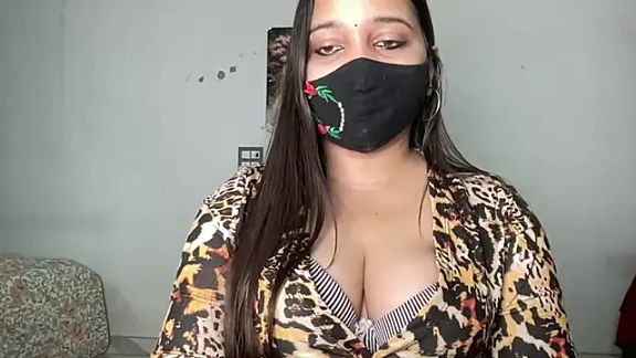 Magical_varu