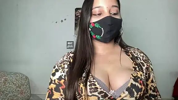 Magical_varu