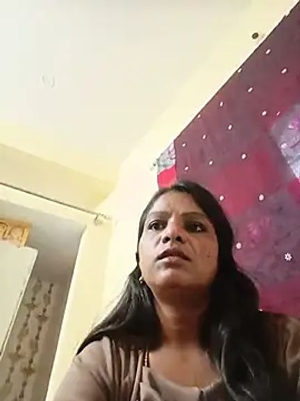 ashwini805057