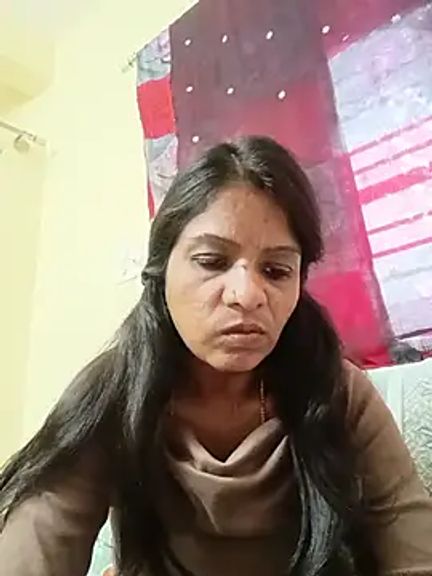 ashwini805057
