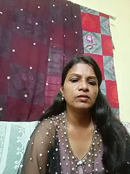 ashwini805057