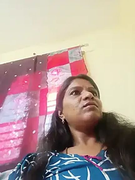 ashwini805057