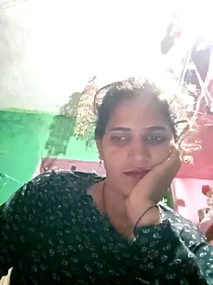 siwanijha007