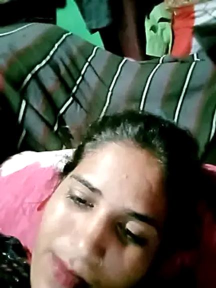siwanijha007