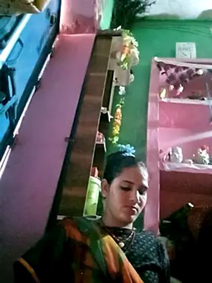siwanijha007
