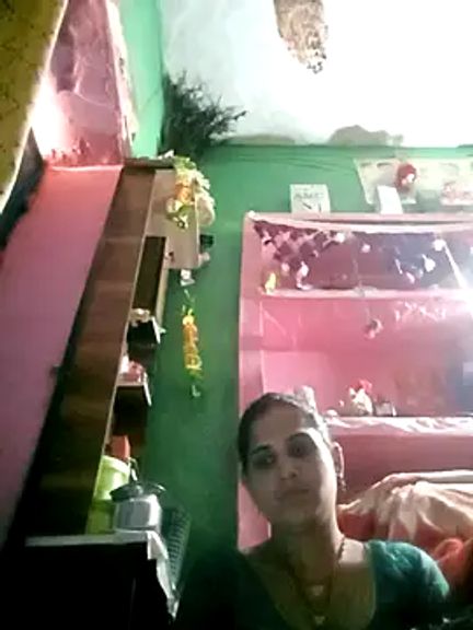 siwanijha007