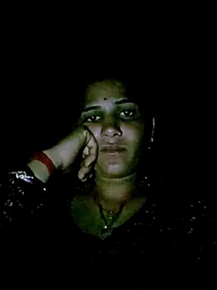 siwanijha007