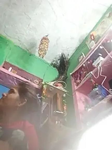siwanijha007