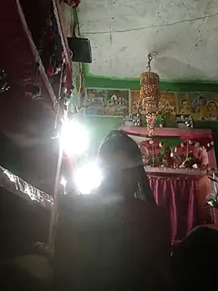 siwanijha007